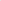 Barebells Protein Bars Caramel Cashew (12x 55g) - Barebells Protein Bars