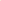 Barebells Protein Bars Vegan Salty Peanut (12x55g) - Barebells Protein Bars
