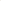 Barebells Protein Bars White Chocolate Almond (12x 55g) - Barebells Protein Bars