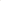 Barebells Protein Bars White Salty Peanut (12x 55g) - Barebells Protein Bars