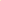 Barebells Soft Protein Bars Caramel Choco (12x 55g) - Triva.shop