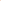 Barebells Soft Protein Bars Salted Peanut Caramel (12x 55g) - Barebells Protein Bars