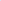 FIJI Water (12x 1000ml) - FIJI Water