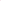 Kids Drinks Barbie Girls Drink (24x250ml) - Kids Drinks