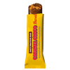 Barebells Soft Protein Bars Caramel Choco (12x 55g) - Triva.shop