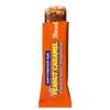 Barebells Soft Protein Bars Salted Peanut Caramel (12x 55g) - Barebells Protein Bars