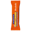 Barebells Soft Protein Bars Salted Peanut Caramel (12x 55g) - Barebells Protein Bars